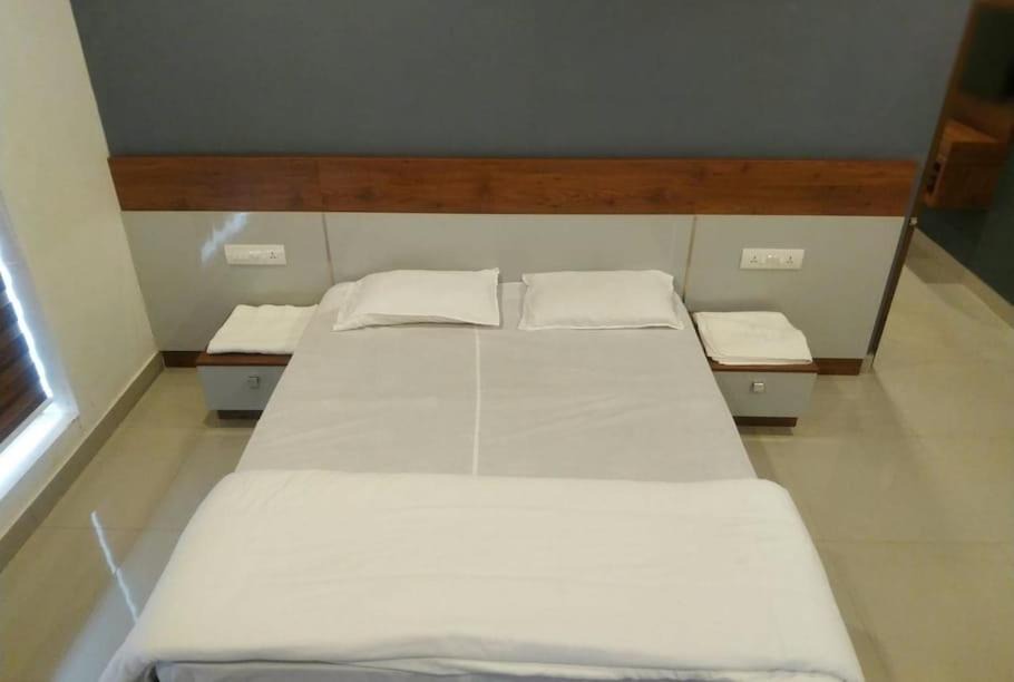Photo of Bedroom in Bhagamandala