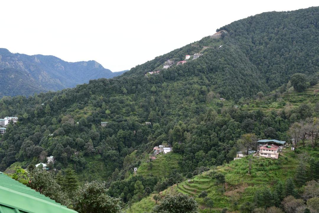 Photo of Others in Gagar