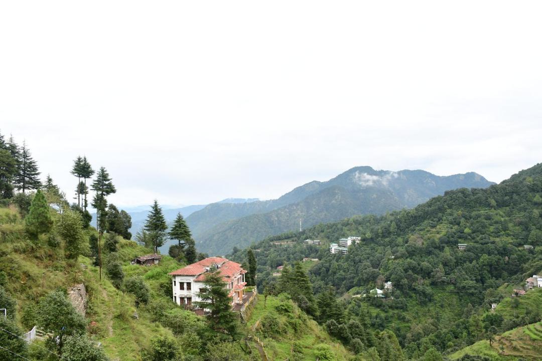 Photo of Others in Gagar