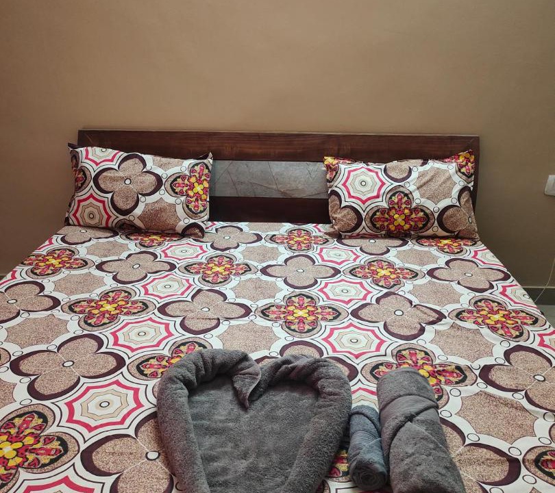 Photo of Bedroom in Sonepat