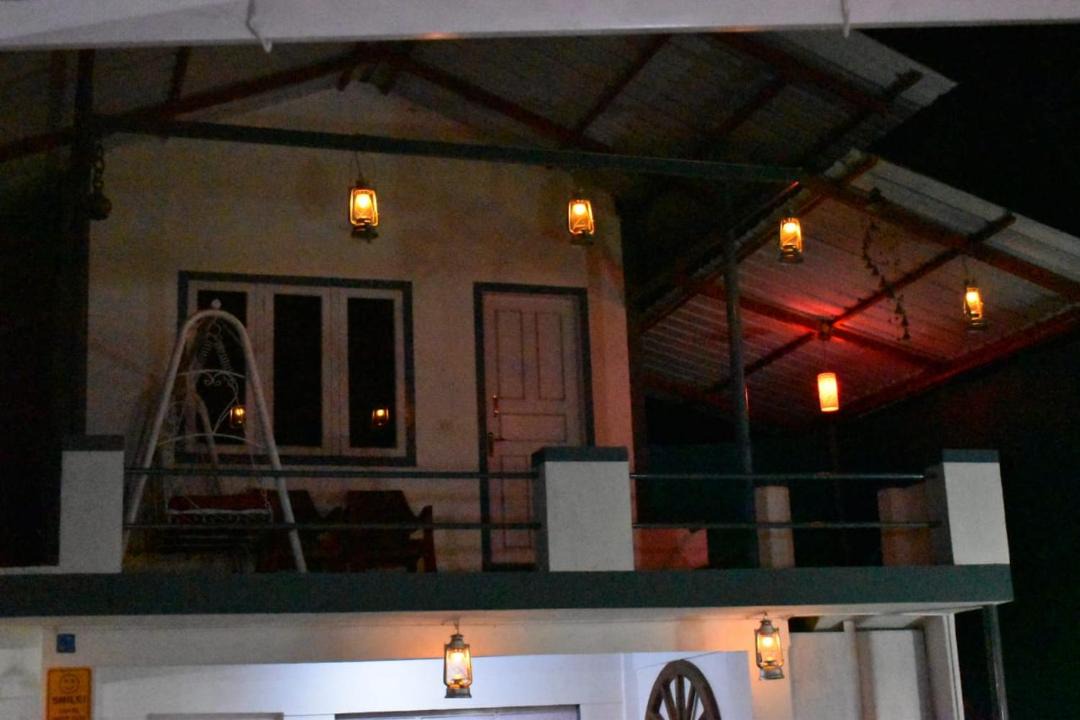 Photo of Others in Virarajendrapet