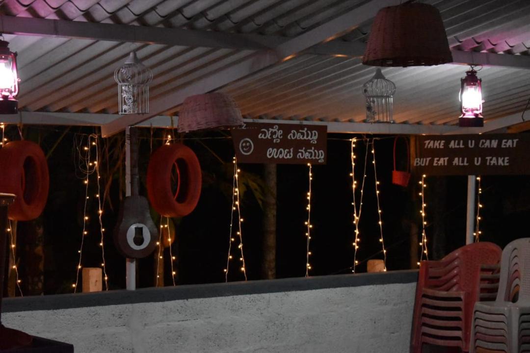 Photo of Others in Virarajendrapet