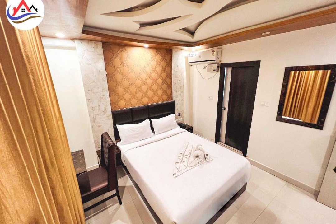 Photo of Bedroom in BTM Layout