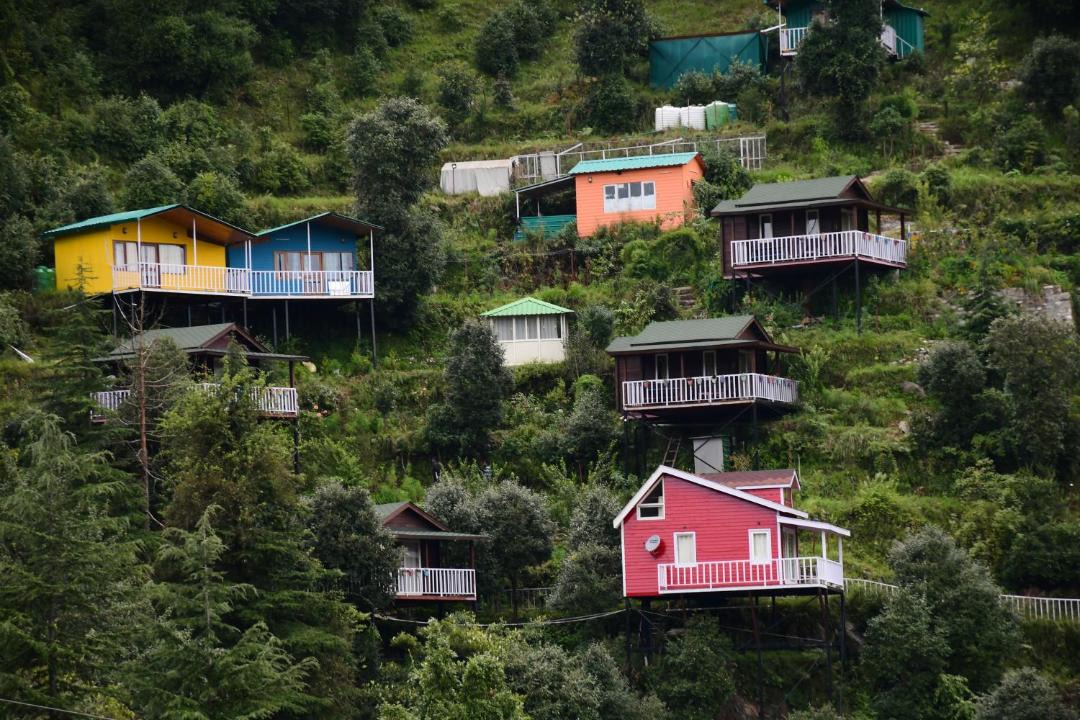 Photo of Others in Gagar
