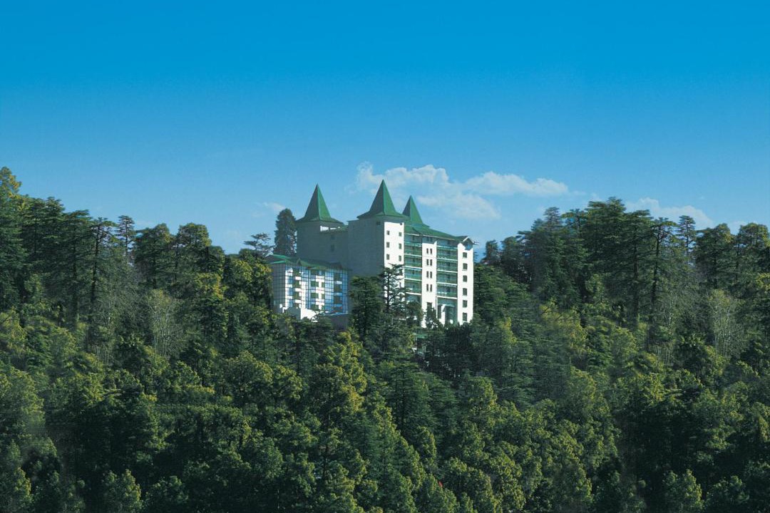 Photo of Others in Shimla