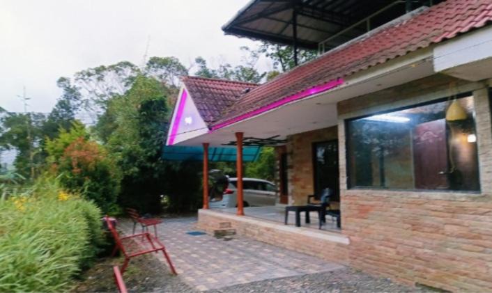 Photo of Others in Elappara