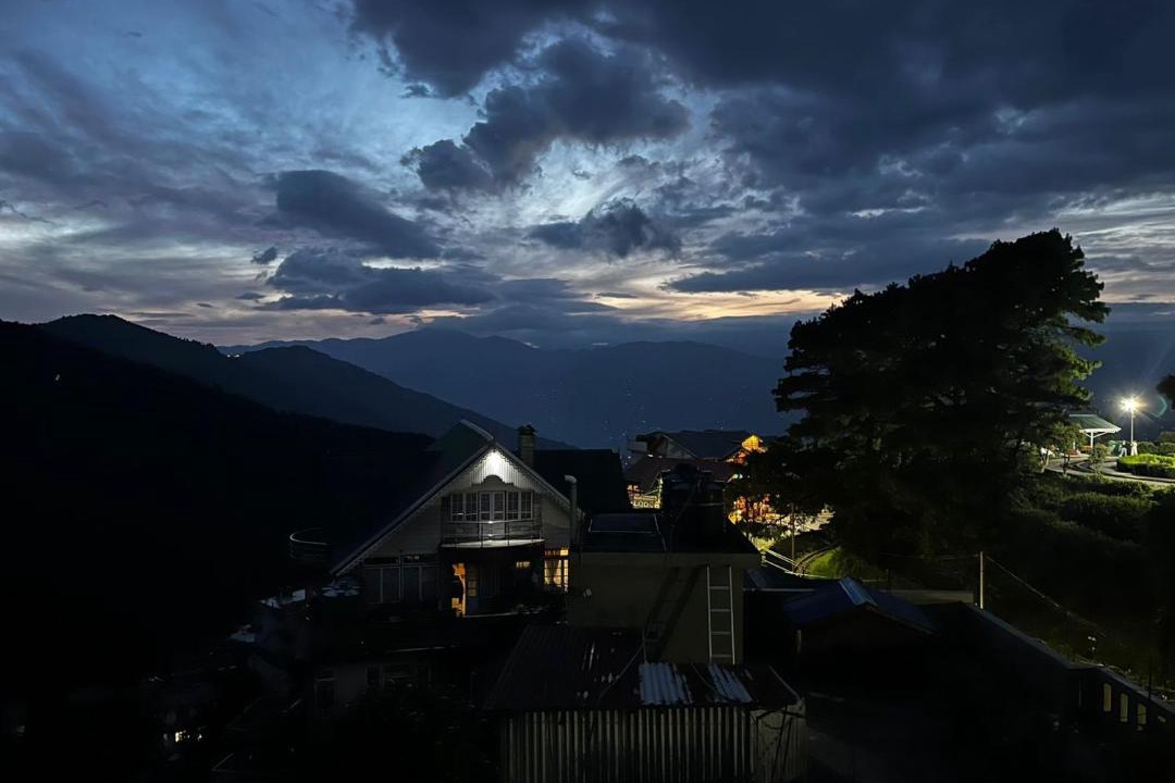 Photo of Others in Darjeeling