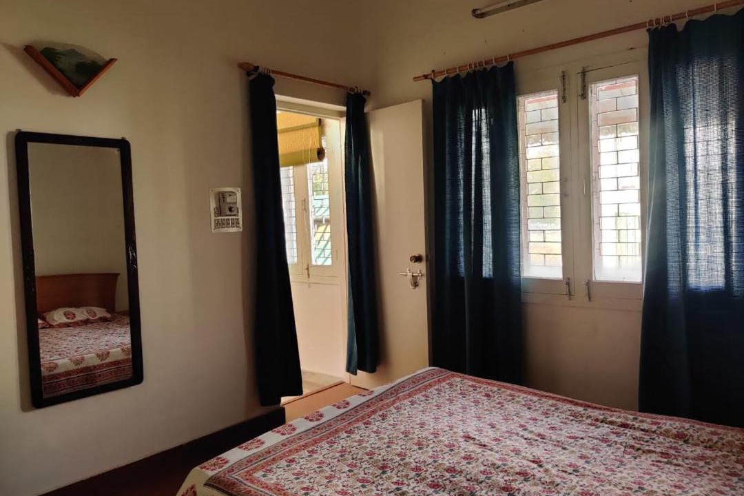Photo of Bedroom in Bullawala