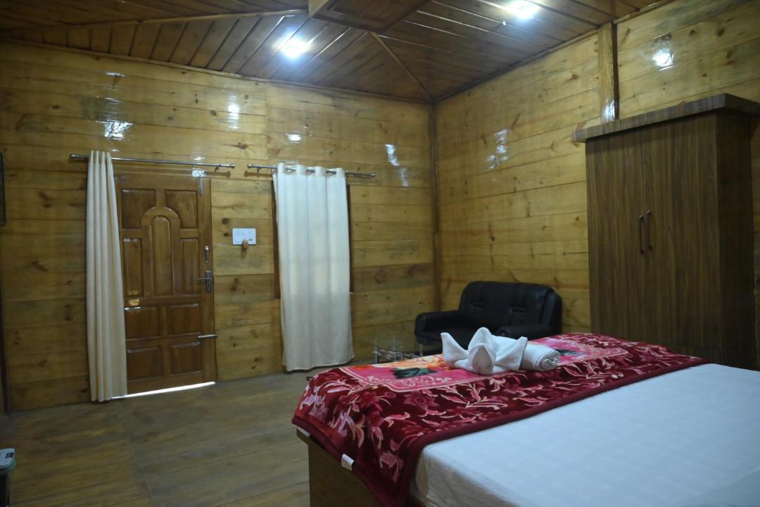 Photo of Others in Balipara