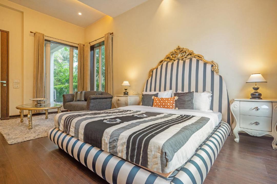 Photo of Bedroom in Howrah