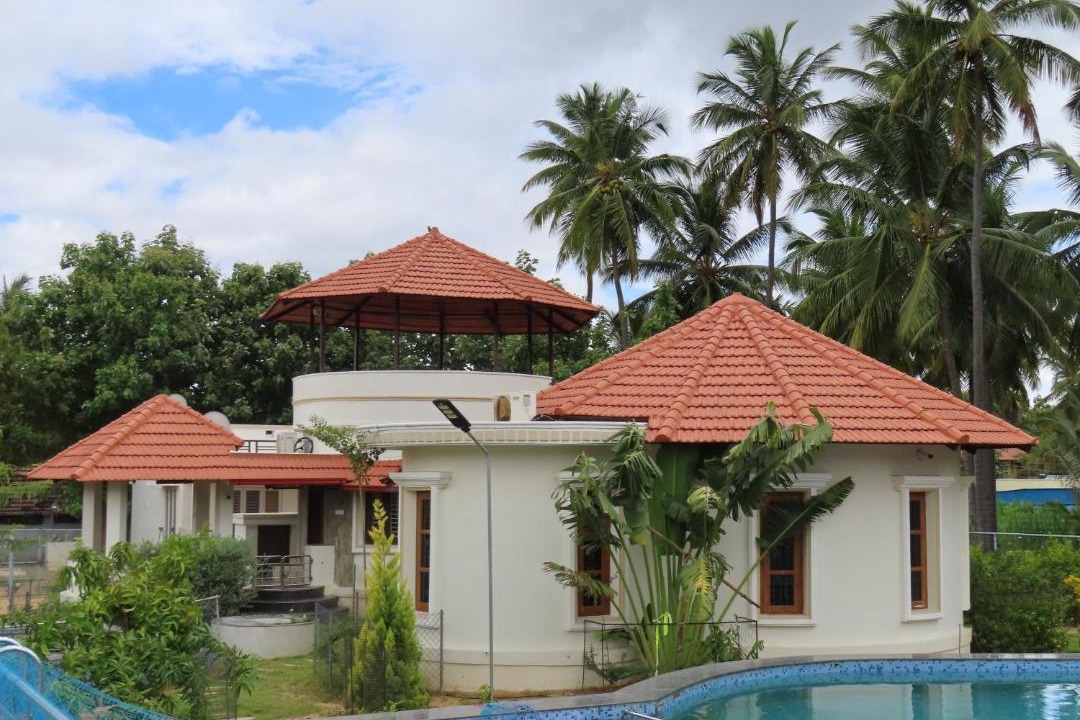 Photo of Others in Coimbatore