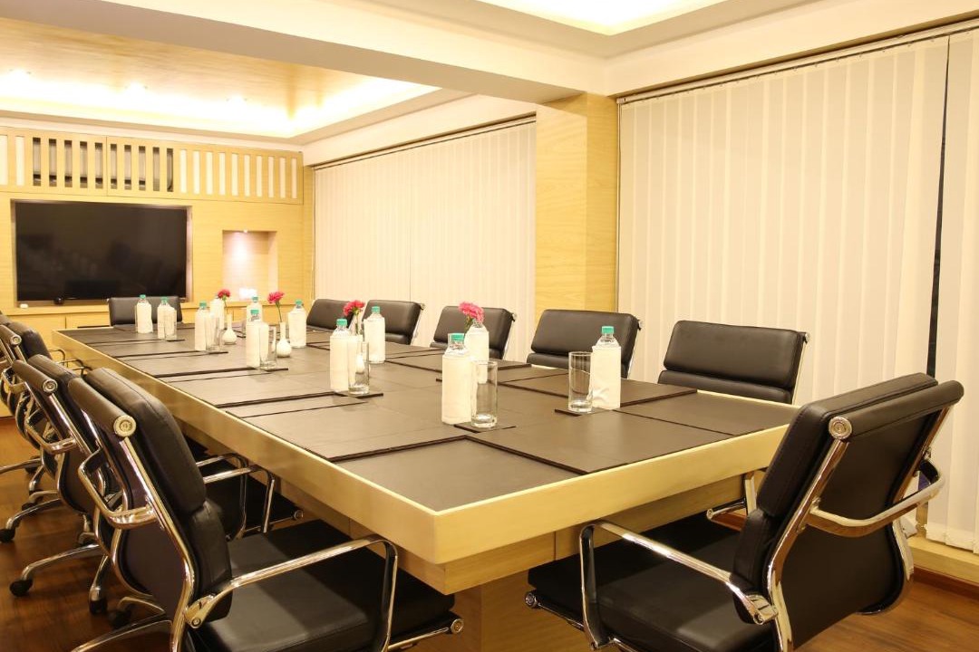 Photo of Others in Nerul