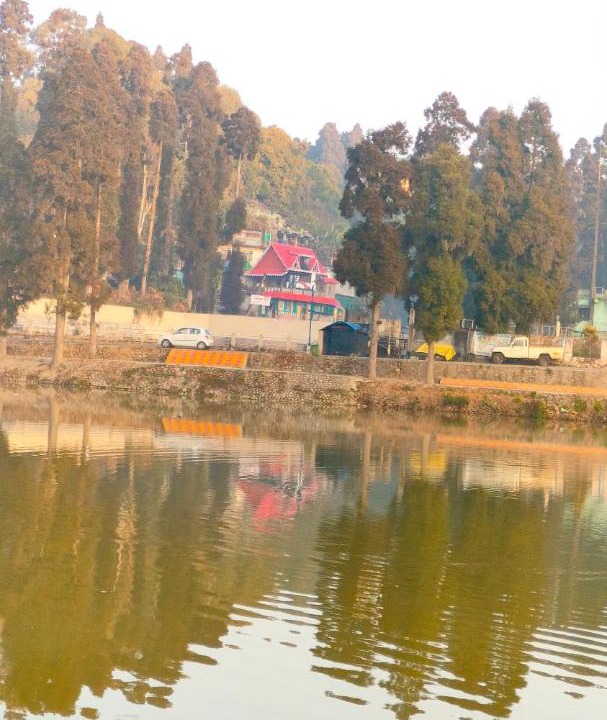 Photo of Others in Mirik