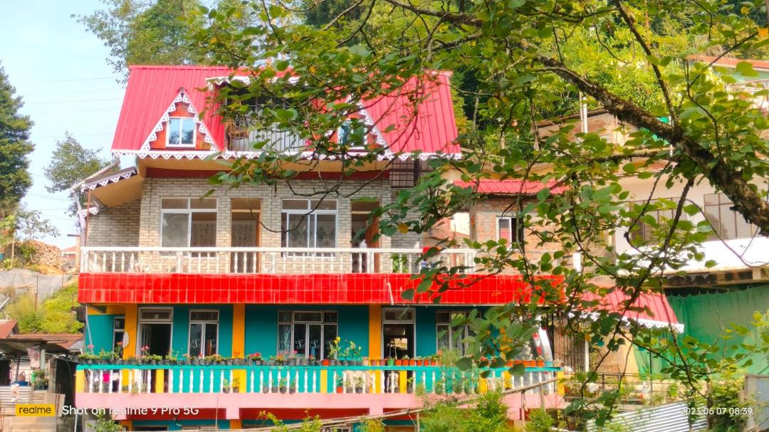 Photo of Others in Mirik