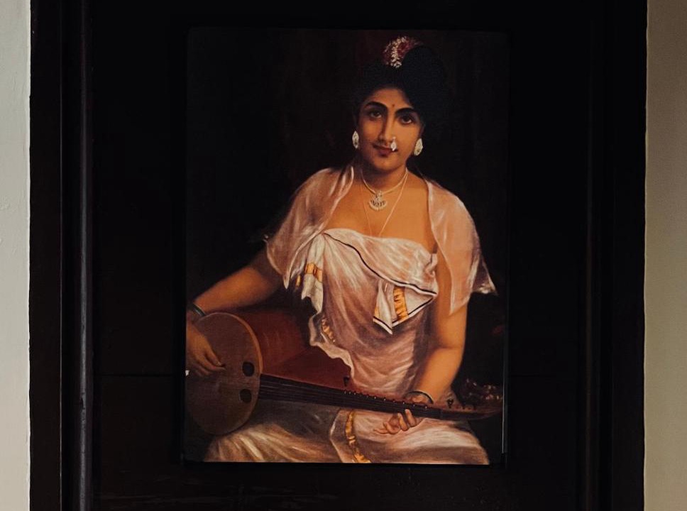 Photo of Others in Mananthavady