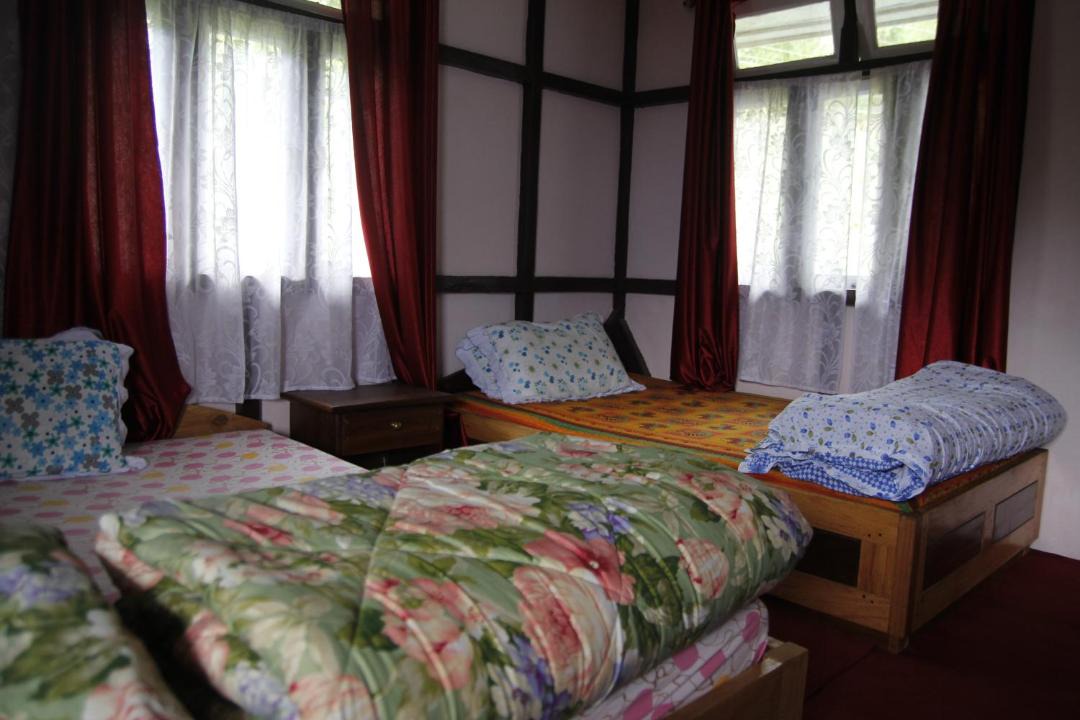 Photo of Others in Geyzing