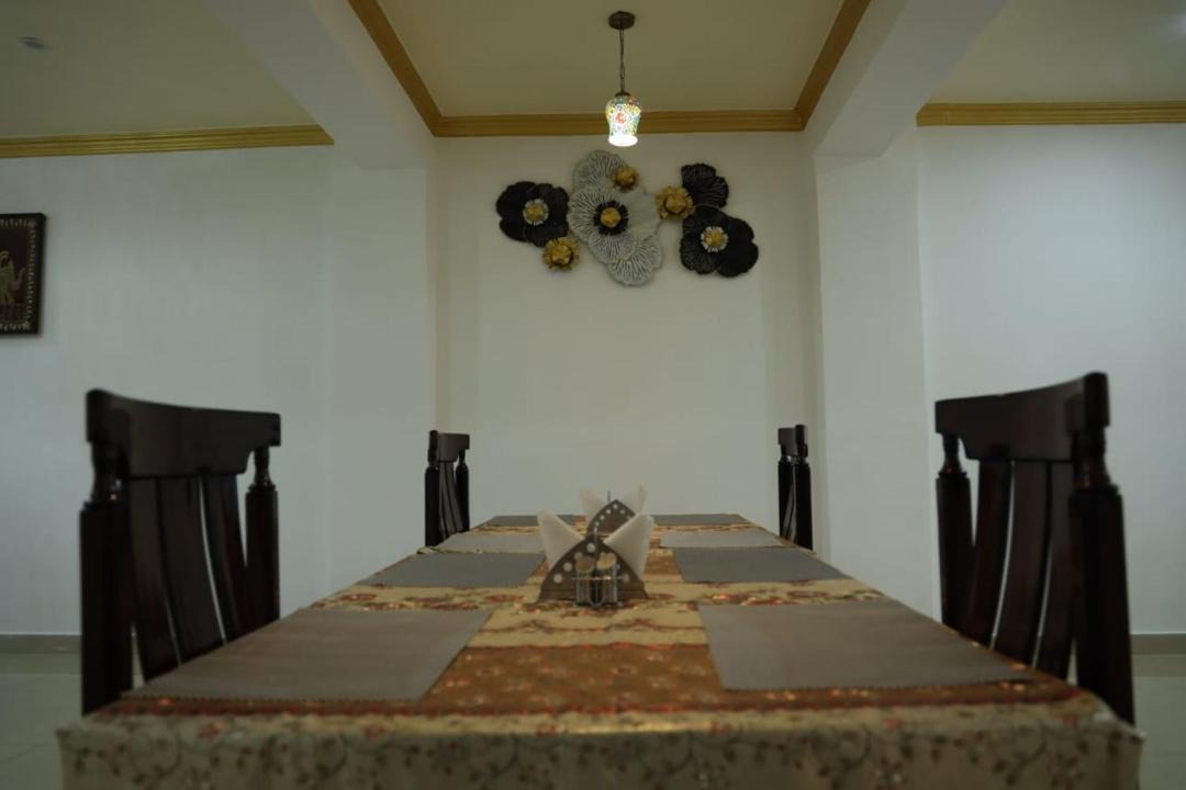 Photo of Others in Nishat-Shalimar