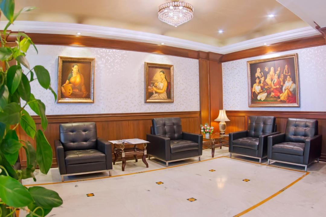 Photo of Others in Mysore