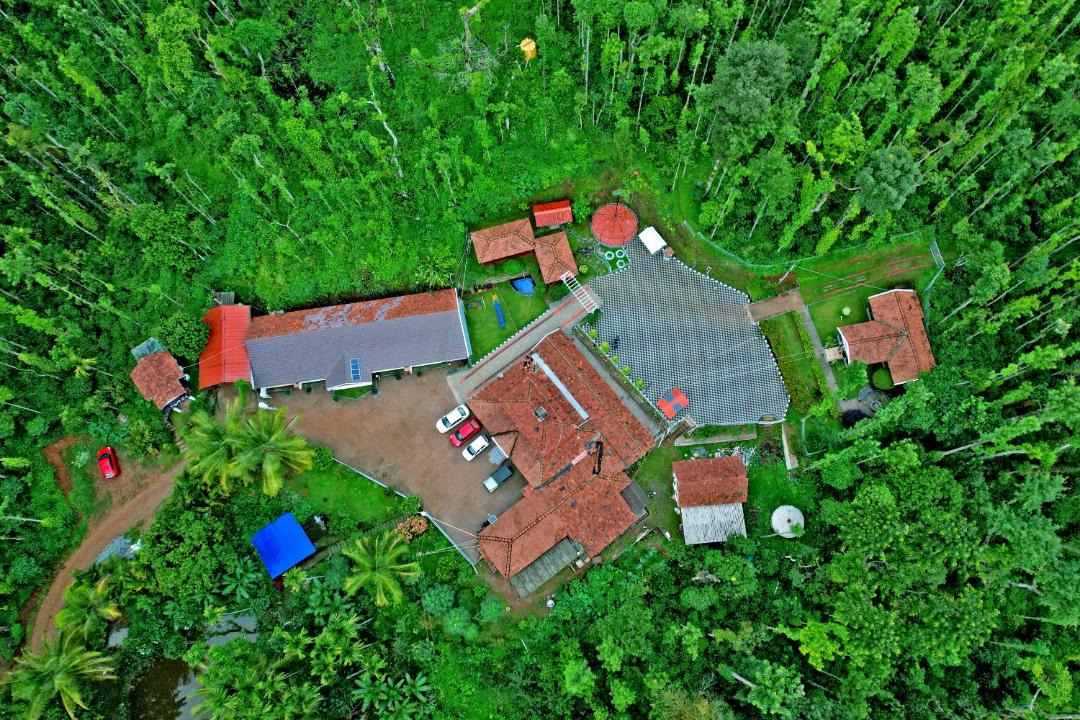 Photo of Others in Chikkamagaluru