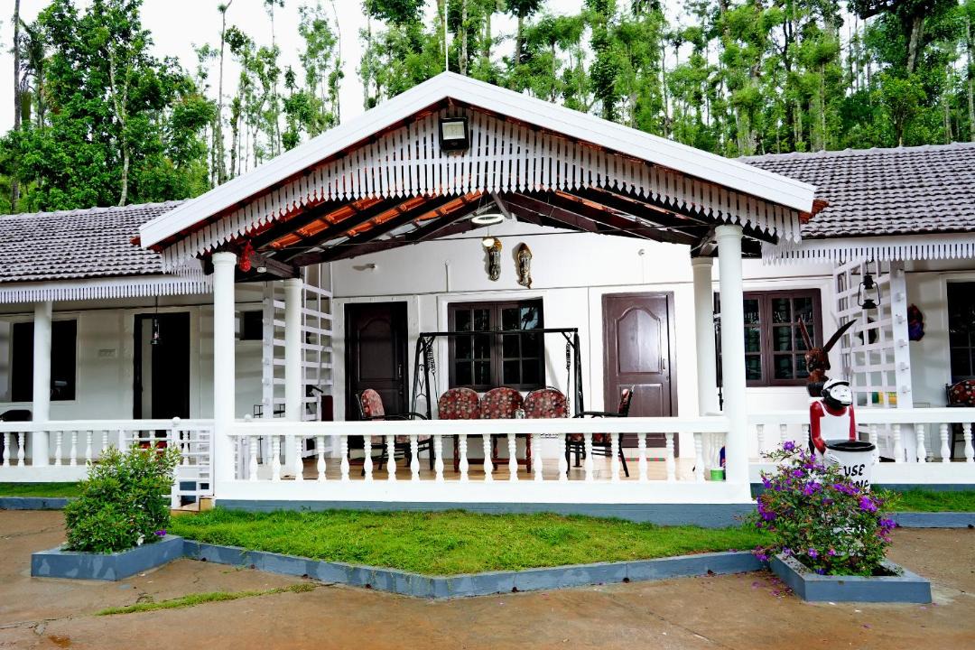 Photo of Others in Chikkamagaluru
