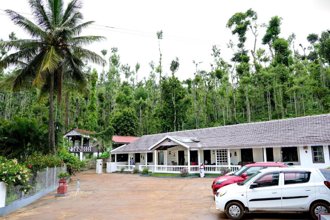 Photo of Others in Chikkamagaluru