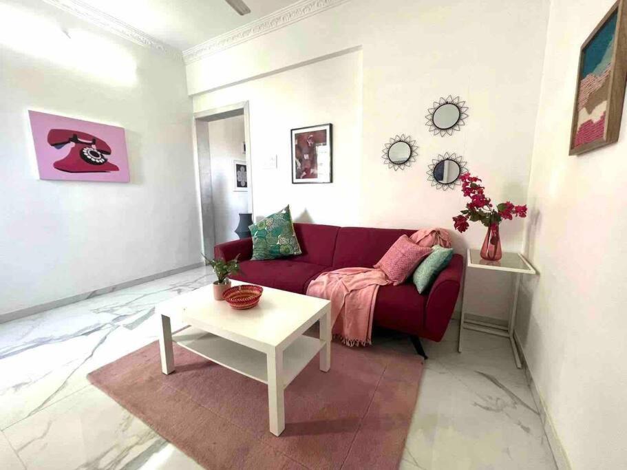 Photo of Livingroom in Ranwar