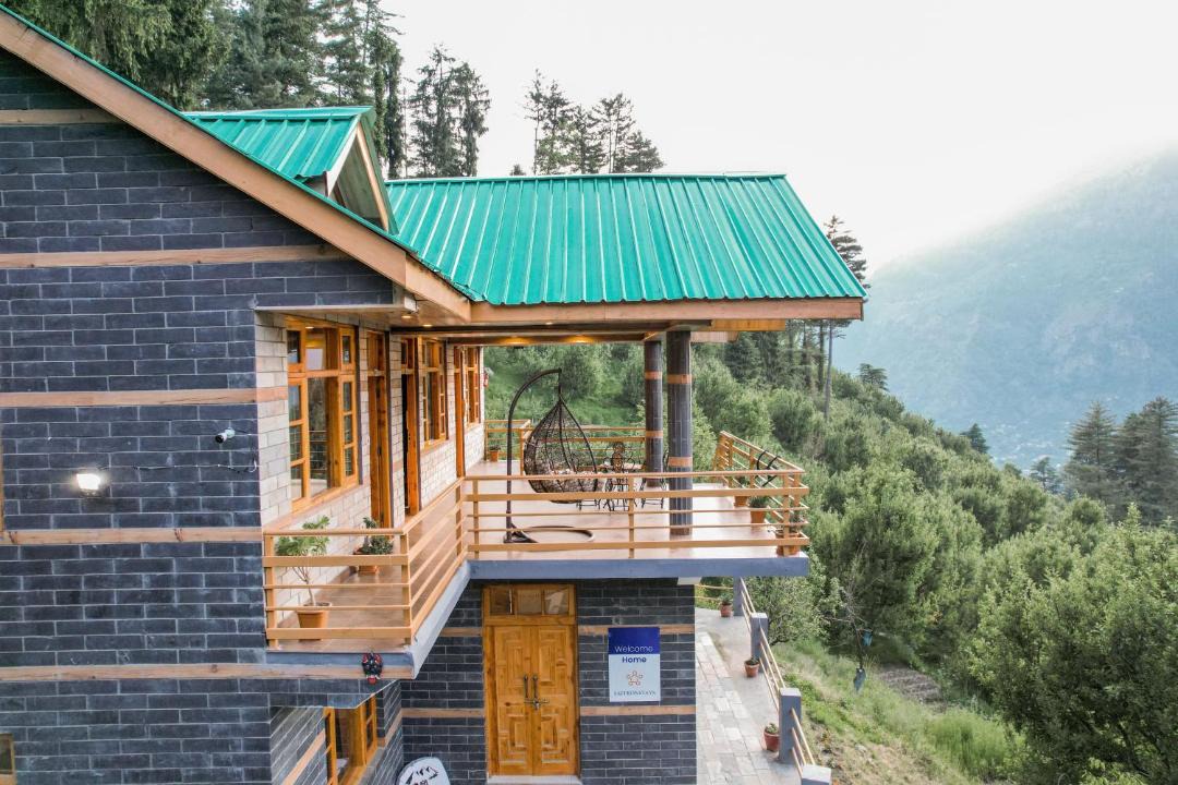 Photo of Others in Naggar