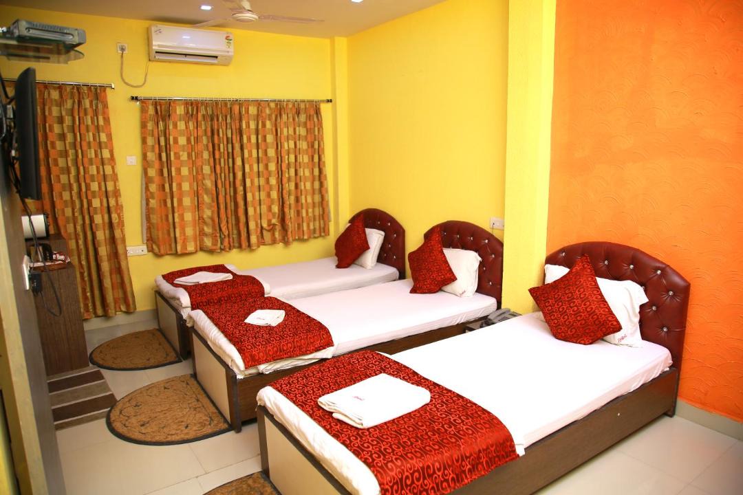 Photo of Others in Kolkata