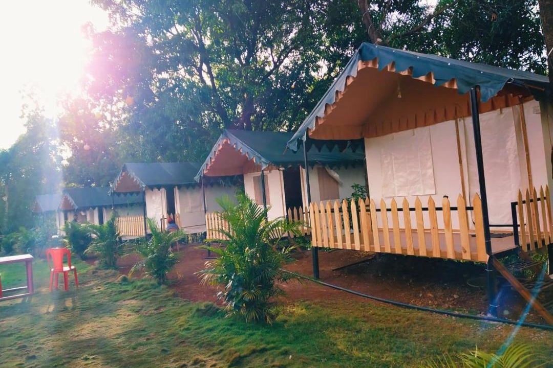 Photo of Others in Ambavna