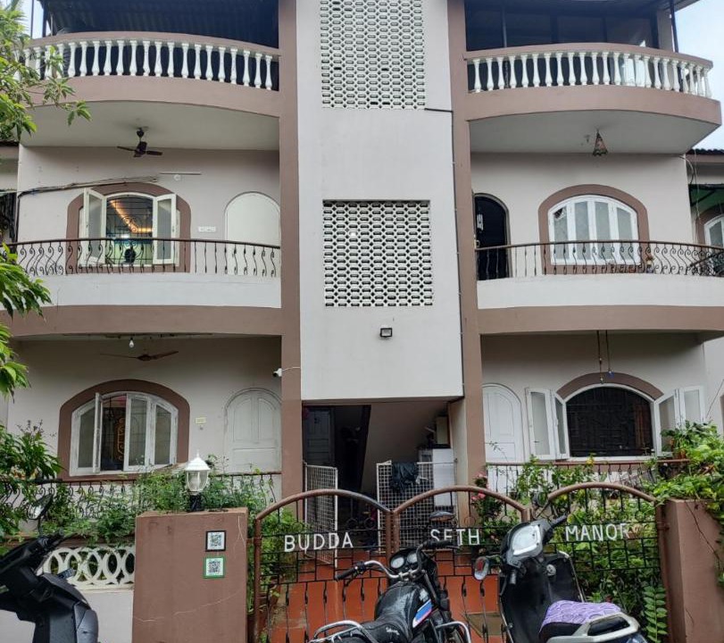 Photo of Others in Panaji
