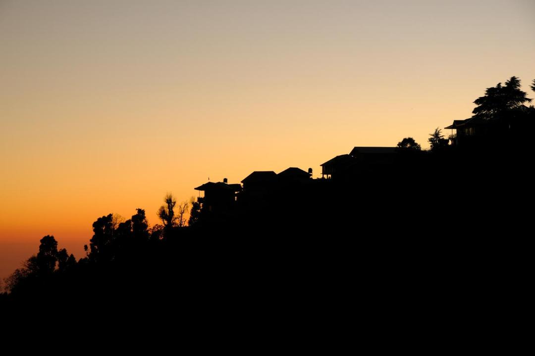 Photo of Others in Dharamshala