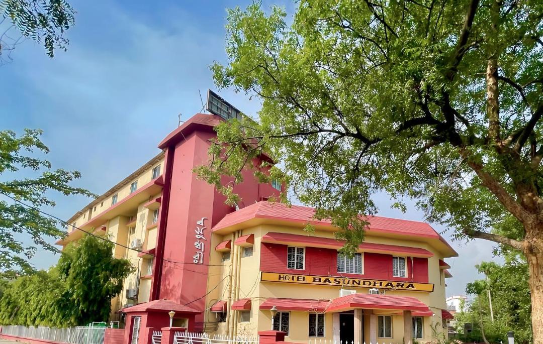 Photo of Others in Bolpur