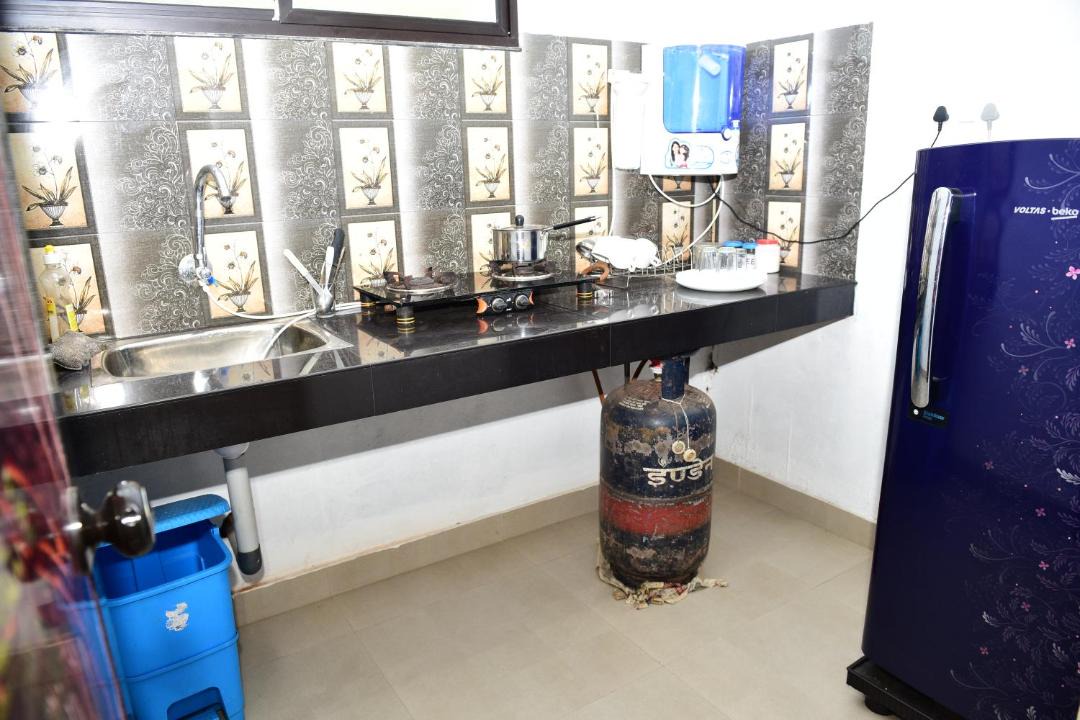 Photo of Others in Kannur