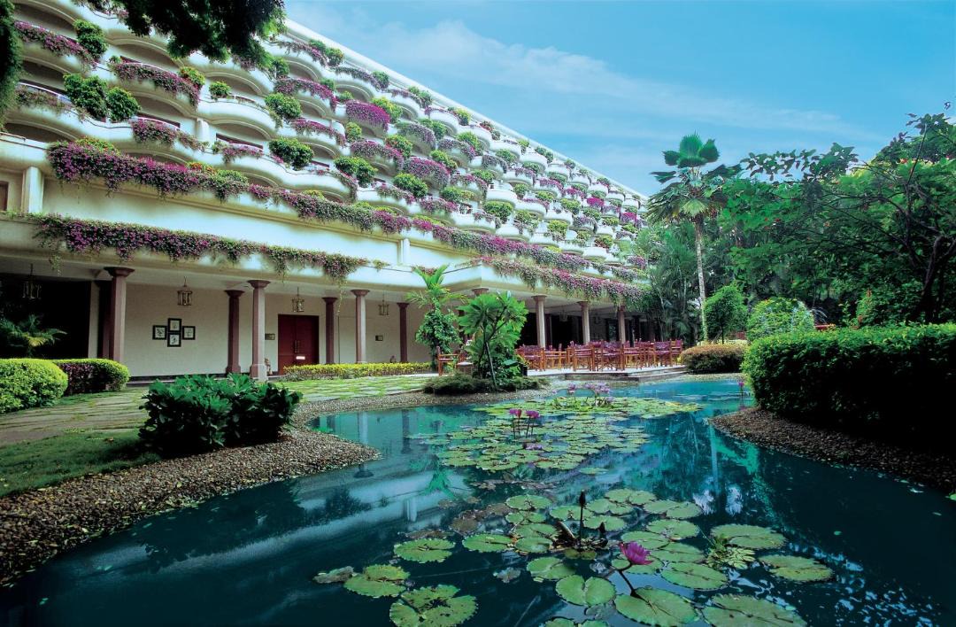 Photo of Others in Bengaluru