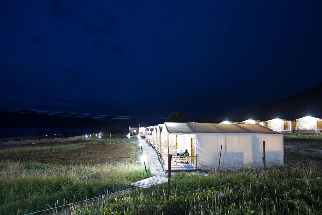 Photo of Others in Spangmik