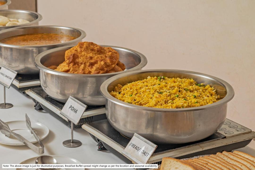 Photo of Kitchen in Andheri East