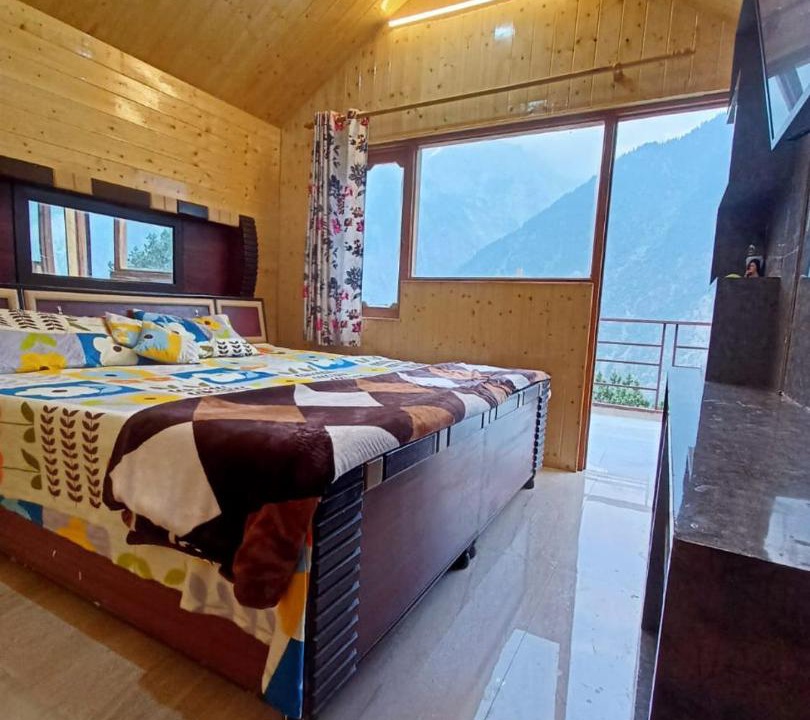 Photo of Others in Kalpa