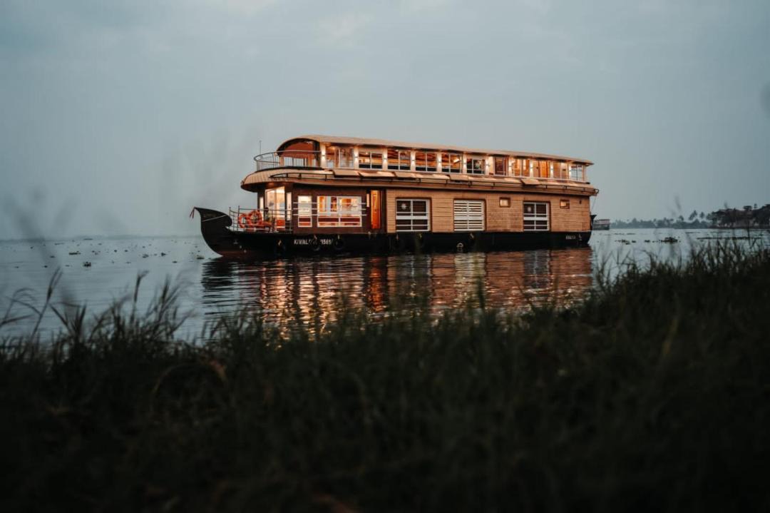 Photo of Others in Alappuzha
