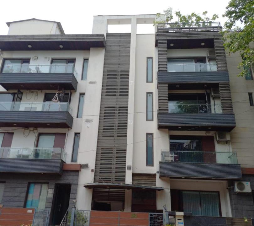 Photo of Others in Green Park