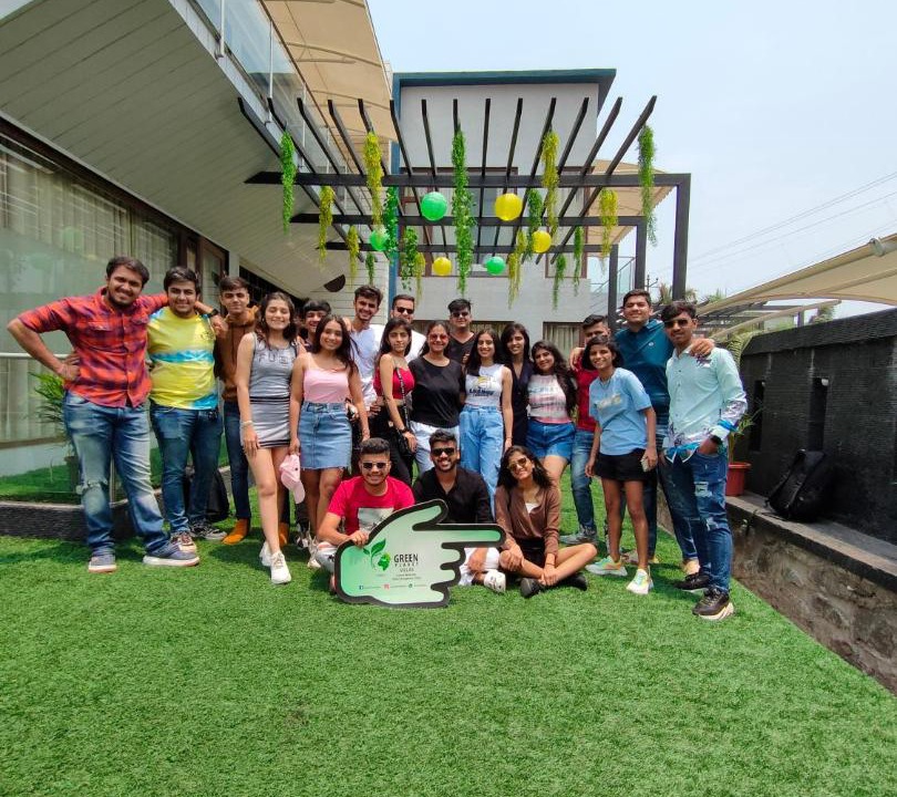 Photo of Others in Kune N.m.