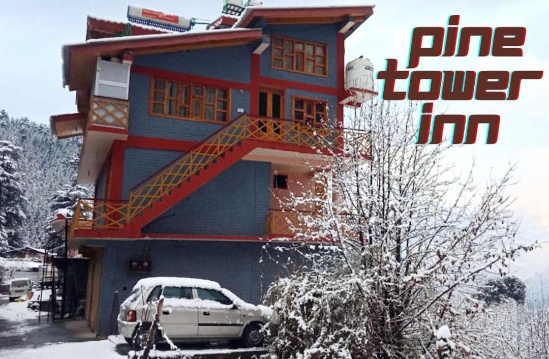 Photo of Others in Manali