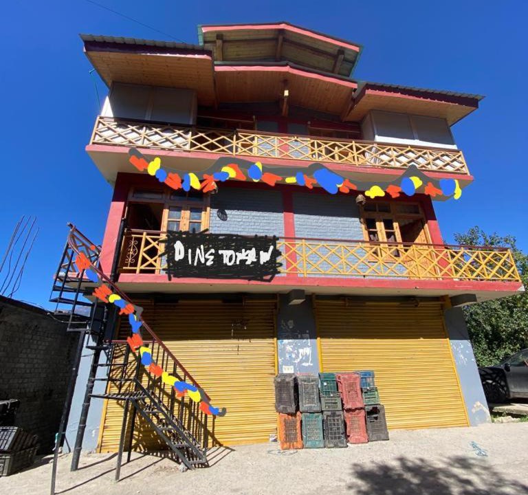 Photo of Others in Manali