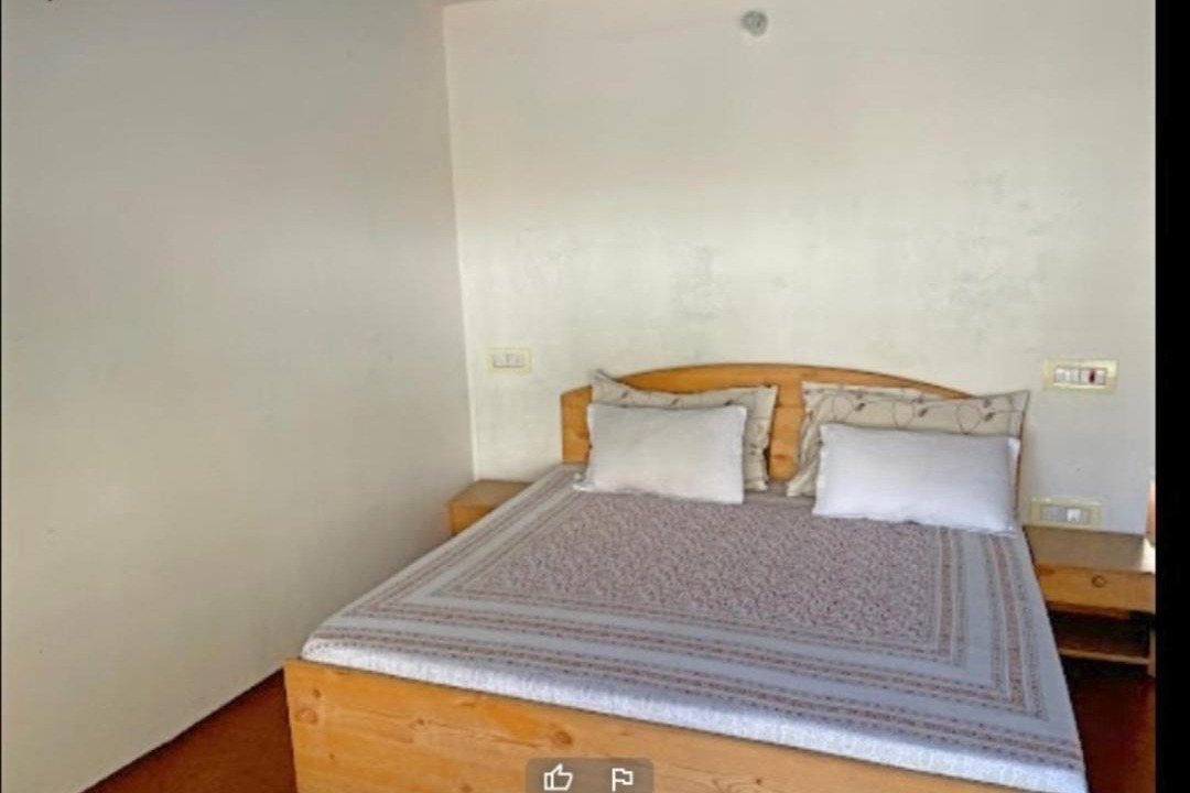 Photo of Bedroom in Kaza