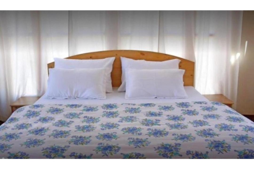 Photo of Bedroom in Kaza