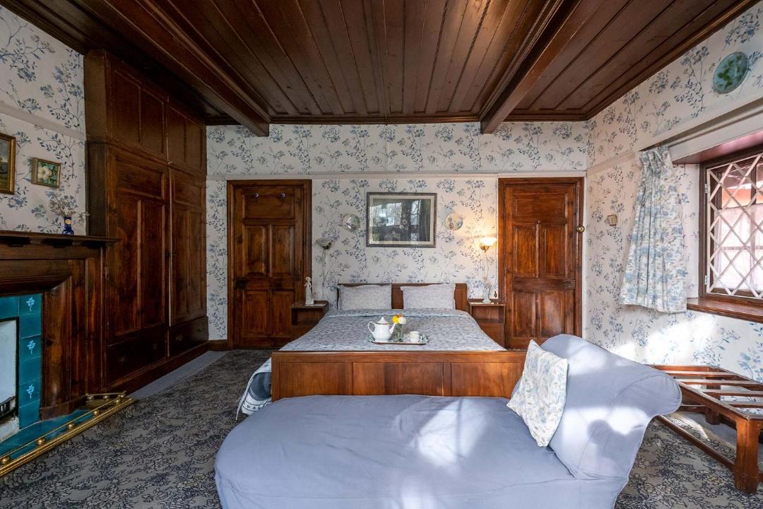 Photo of Livingroom in Shimla