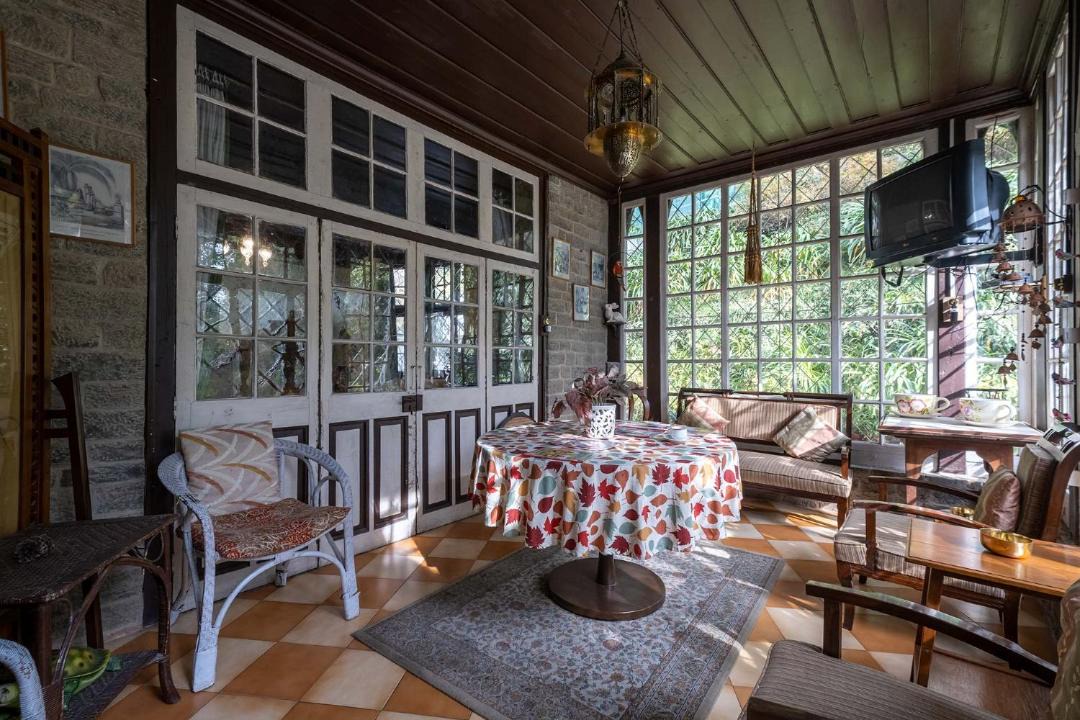 Photo of Livingroom in Shimla