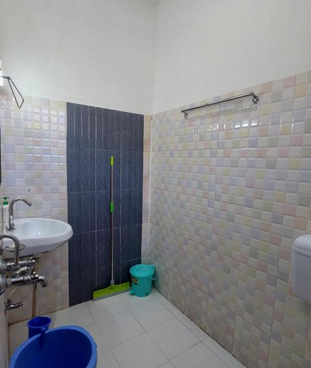 Photo of Bathroom in Suja