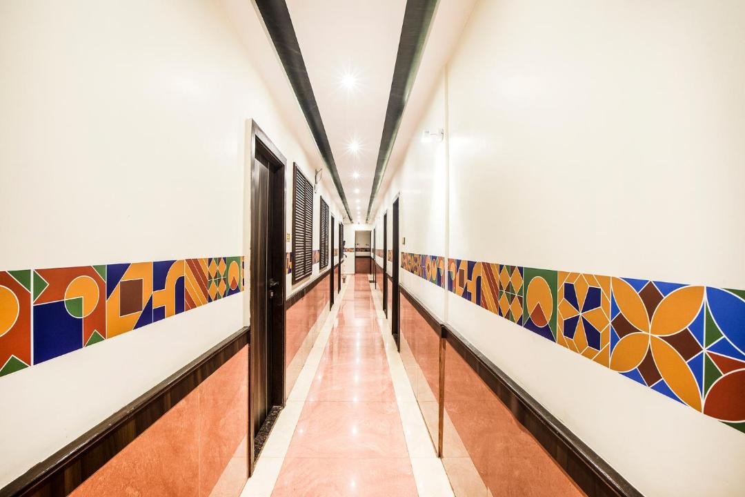 Photo of Bathroom in Sakinaka