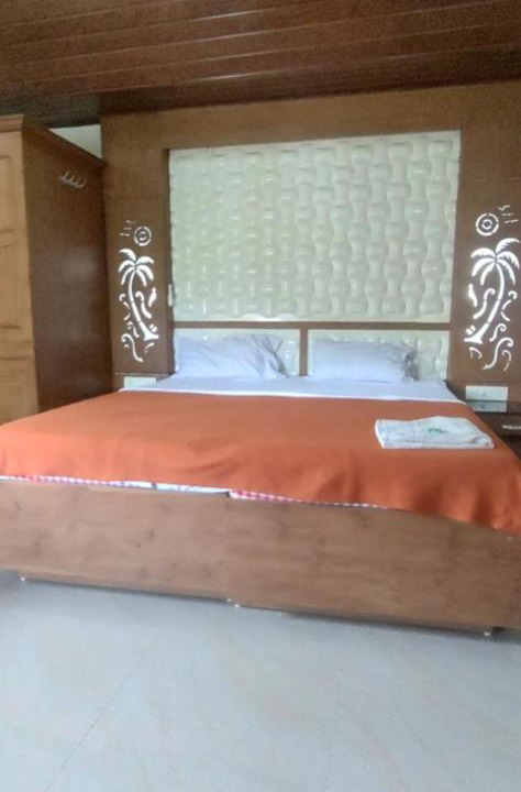 Photo of Others in Mullakkal