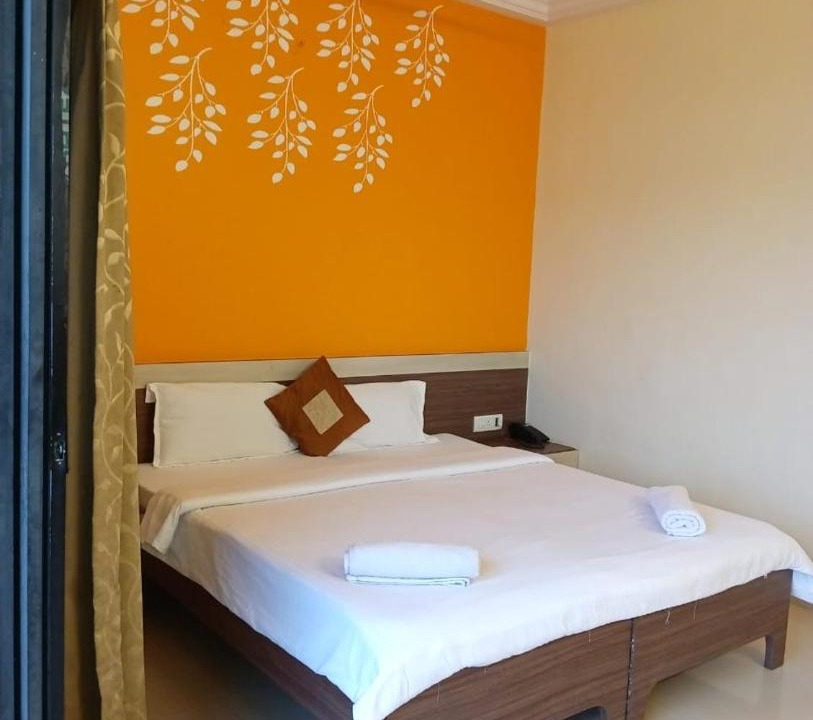 Photo of Bedroom in Kapurhol